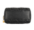 Groove 25, top view